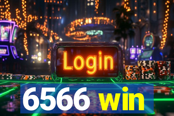 6566 win